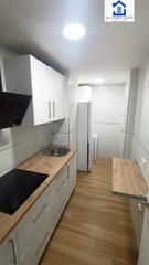 Location Appartement à El Cristo - Cayetano Roldán. San fernandopiso