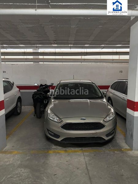 Foto 68f1b46d-1af3-43e0-b8ee-852939510562. Pis amb aparcament a La Casería - San Carlos San Fernando