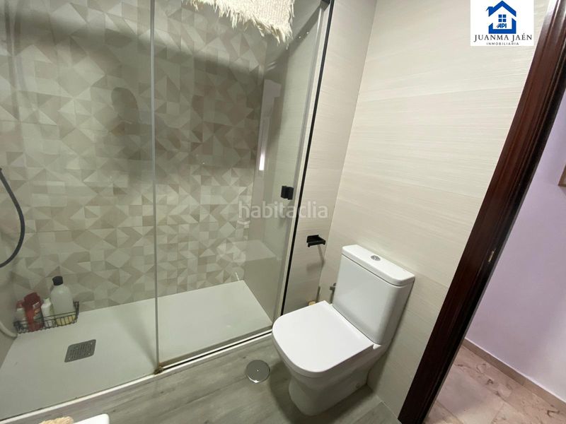 Foto 6c0335f3-bffc-47f2-b516-772ebd9580a2. Pis amb aparcament a La Casería - San Carlos San Fernando