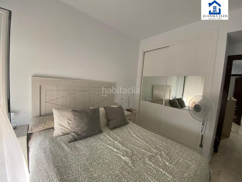 Foto dc04ae1e-c820-48cb-88fa-e0ff40f4592e. Pis amb aparcament a La Casería - San Carlos San Fernando