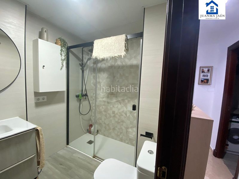 Foto eb0c10d7-b8b5-4234-9d5d-830f8924240d. Pis amb aparcament a La Casería - San Carlos San Fernando