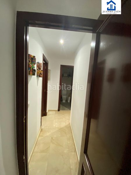 Foto f3f8baeb-b560-4a67-ba4d-b5eba2a3c1de. Pis amb aparcament a La Casería - San Carlos San Fernando