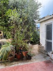 Casa en La Pastora - La Estacin. San fernandocasa