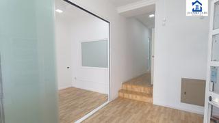 Local Comercial  San rafael. San fernandolocal