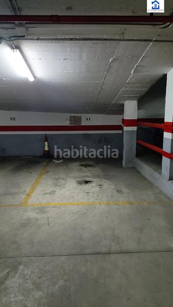 Foto 4cf64e7b-ae5d-483a-bc6a-e5d867f05ae2. Autoparkplatz in La Casería - San Carlos San Fernando