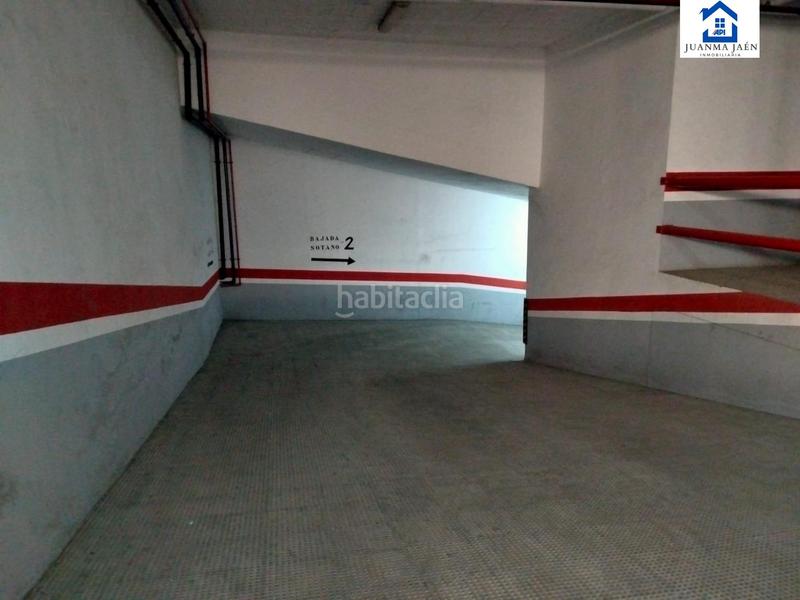 Foto 87bf094c-1605-4f4a-8d29-a3f837632f87. Autoparkplatz in La Casería - San Carlos San Fernando