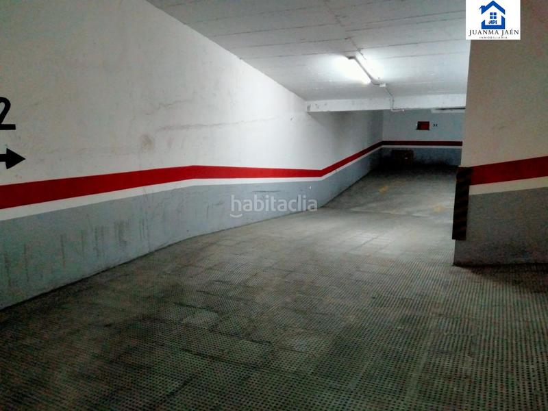 Foto a59a404a-2307-4487-9c0a-237620ebaad0. Autoparkplatz in La Casería - San Carlos San Fernando