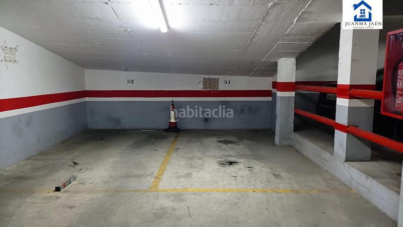 Foto f2b58d92-1e7a-4fe7-8ba3-10e1201933b8. Autoparkplatz in La Casería - San Carlos San Fernando