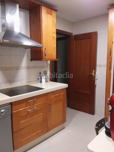 Foto 1d306caf-8ef3-4efb-84a0-d5107fa96f58. Etagenwohnung in Plaza de toros - Venta Vargas - Capitania San Fernando