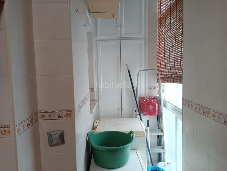 Foto 248a3a92-4cdd-4fc1-921b-52dd691044b5. Etagenwohnung in Plaza de toros - Venta Vargas - Capitania San Fernando