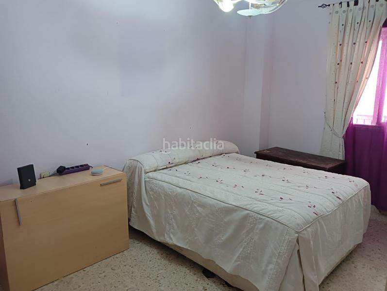 Foto 5309c1cb-b6e8-4102-9554-d220f8995cf0. Etagenwohnung in Plaza de toros - Venta Vargas - Capitania San Fernando