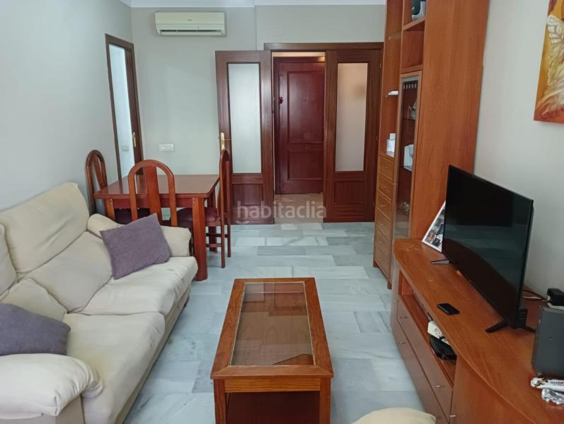 Foto 54a5925f-95f4-4be6-9ba1-e37f846cfcbf. Etagenwohnung in Plaza de toros - Venta Vargas - Capitania San Fernando