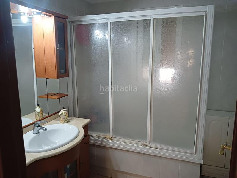 Foto 821faf37-cebe-4c60-a0c3-b15fceeaa18c. Etagenwohnung in Plaza de toros - Venta Vargas - Capitania San Fernando