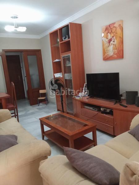 Foto a9edc1e9-f588-4db7-b17e-824cc871e8a8. Etagenwohnung in Plaza de toros - Venta Vargas - Capitania San Fernando