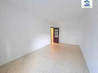 Miete Etagenwohnung in El Carmen. San fernandopiso