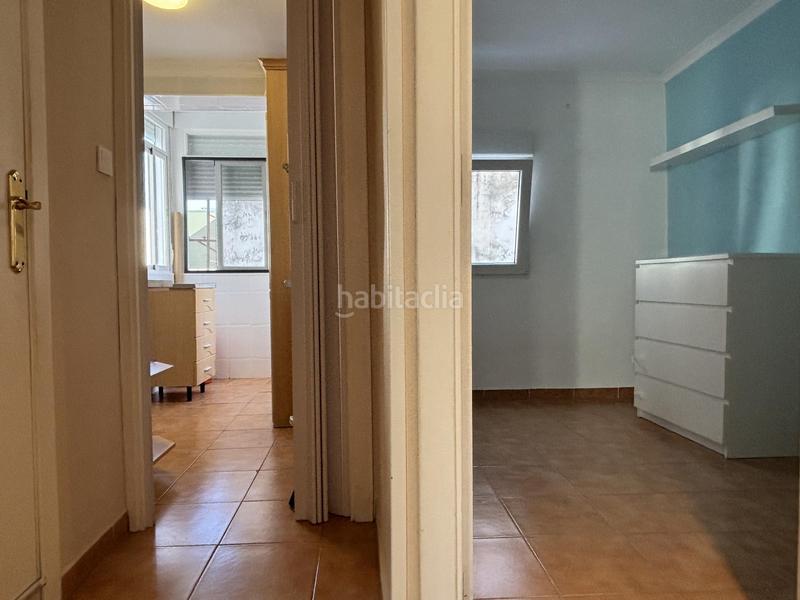 Foto 90464e70-9a71-4b07-8d1d-6e21fe5bce97. Flat in El Cristo - Cayetano Roldán San Fernando