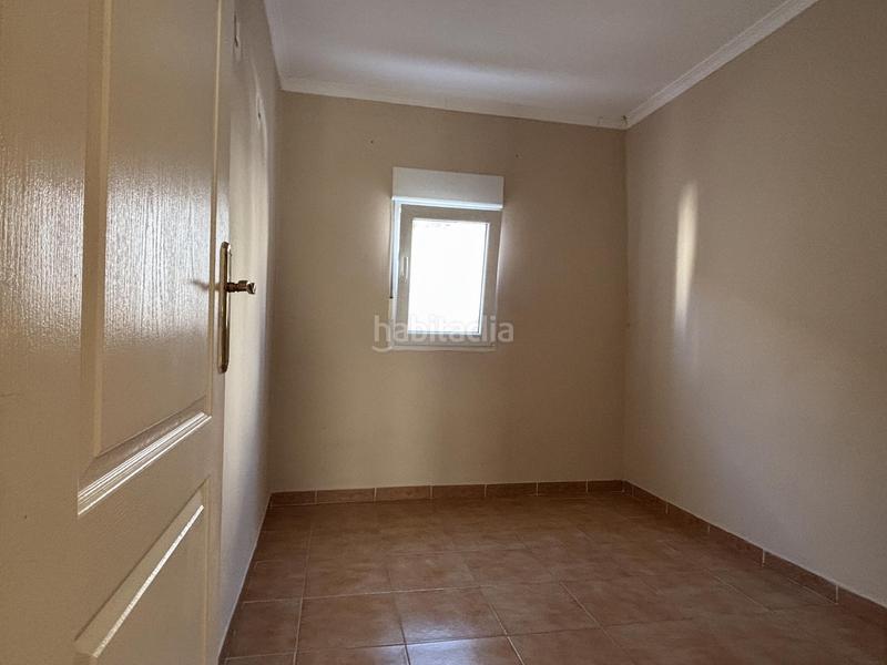 Foto b344e527-e720-4eab-98fb-ca74ccb5e0ff. Flat in El Cristo - Cayetano Roldán San Fernando