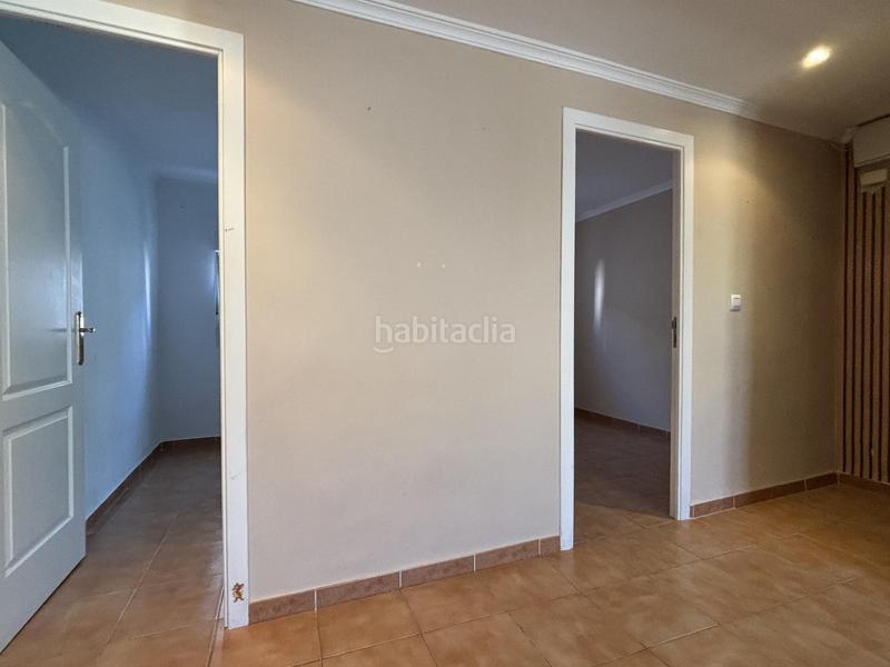 Foto c12fbd9f-bb73-4db7-9f16-d25b0d288b6b. Flat in El Cristo - Cayetano Roldán San Fernando