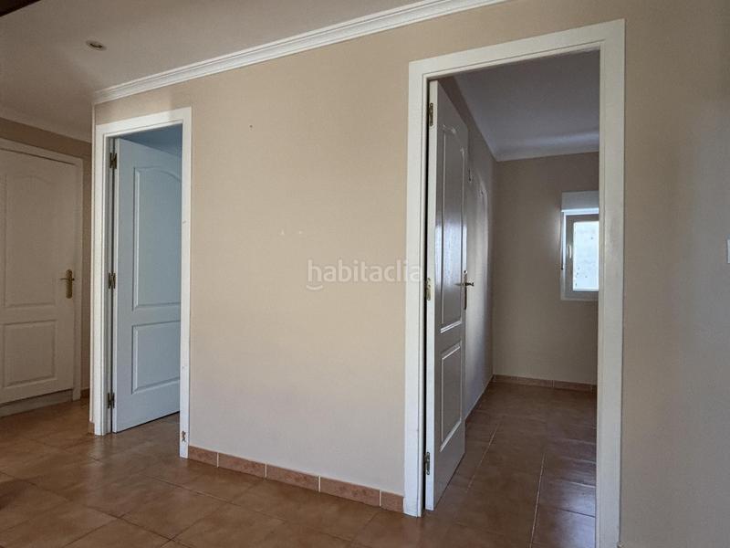 Foto d9250c1b-2372-4c85-8566-6ff7a9ca44d8. Flat in El Cristo - Cayetano Roldán San Fernando