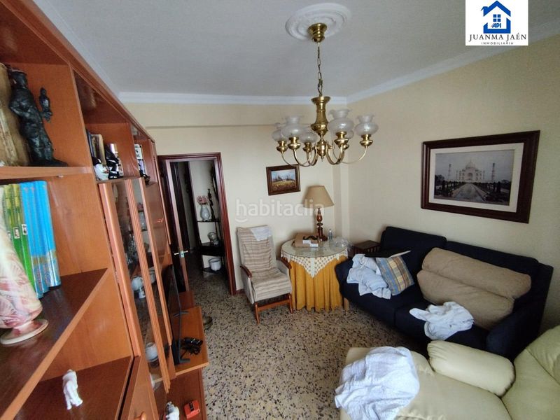 Foto 019a9b0a-e043-43b3-8dc6-7271cef85282. Casa amb aparcament a Hornos Púnicos San Fernando