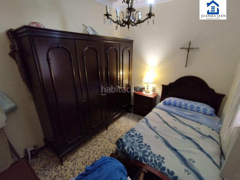 Foto 0b0fe40c-b471-47be-b46d-6306c27015d3. Casa amb aparcament a Hornos Púnicos San Fernando