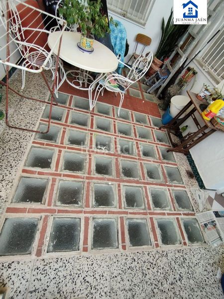 Foto 2b017fbe-f864-40cb-9c3f-af1f12a9c7a6. Casa amb aparcament a Hornos Púnicos San Fernando