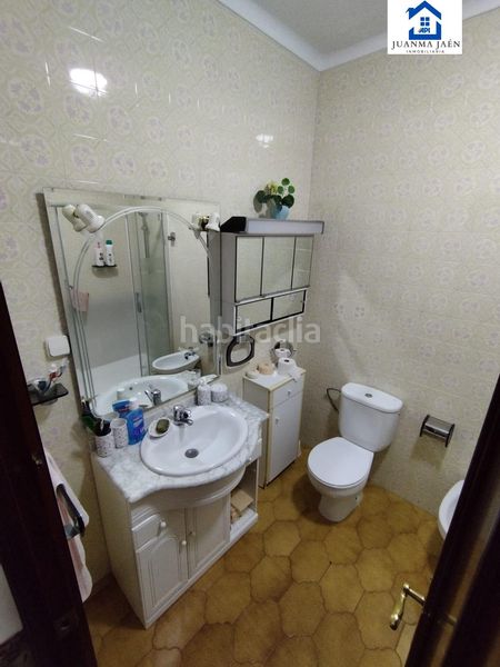 Foto 2fd4ec14-68d5-46c9-8f4f-09da2c8e0663. Casa amb aparcament a Hornos Púnicos San Fernando