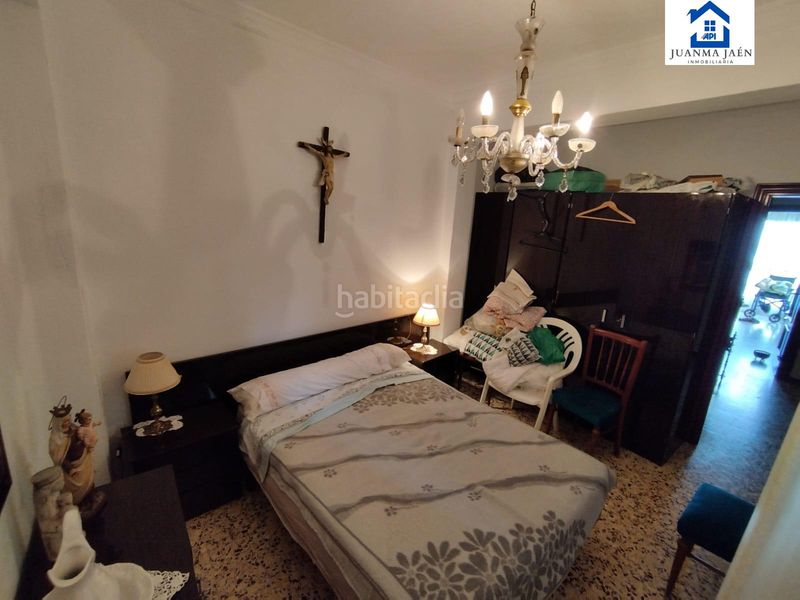 Foto 6c6a7598-7267-40e7-b83e-7ac32ac5a486. Casa amb aparcament a Hornos Púnicos San Fernando