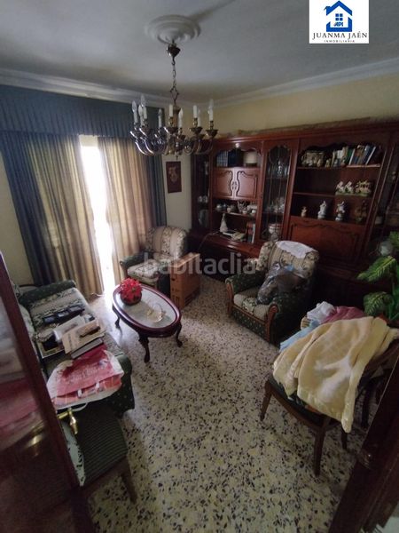 Foto 6f874a37-b3f1-4b28-85c9-ac0f7a601ea5. Casa amb aparcament a Hornos Púnicos San Fernando