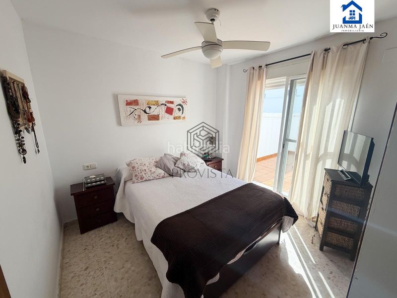 Foto 81022f25-5e16-46c1-8968-73e5225842ae. Casa amb aparcament a Hornos Púnicos San Fernando