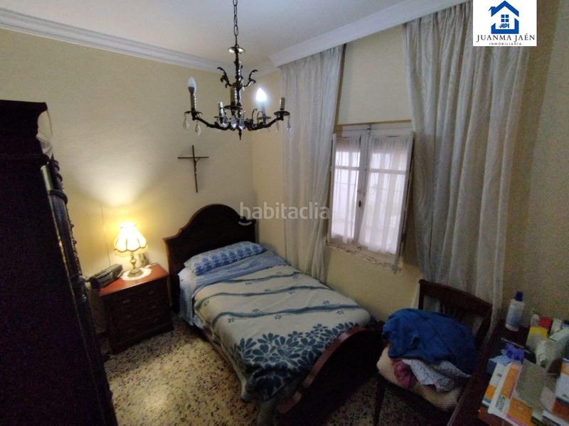 Foto 85f2fe35-3d2d-4a2c-b107-89fe7255f671. Casa amb aparcament a Hornos Púnicos San Fernando