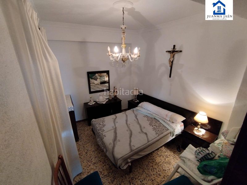 Foto 86df5a2a-4b34-467e-866a-1adcebd01faa. Casa amb aparcament a Hornos Púnicos San Fernando