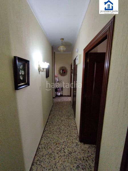 Foto b0c3a9ea-74f7-4ff8-b9a7-f52b9287f0f1. Casa amb aparcament a Hornos Púnicos San Fernando