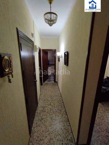 Foto cd42cd70-2061-48ca-82ba-bca02201c49c. Casa amb aparcament a Hornos Púnicos San Fernando