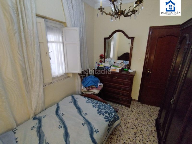 Foto d31126ff-d5e6-4f18-9701-a523078672b7. Casa amb aparcament a Hornos Púnicos San Fernando