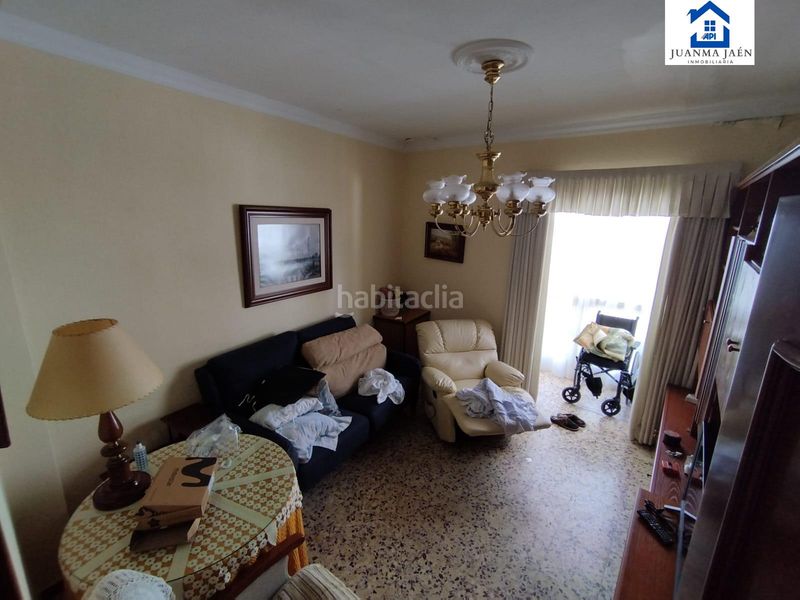 Foto d416ec08-d7ef-4245-9d12-89a0fa30d9b4. Casa amb aparcament a Hornos Púnicos San Fernando