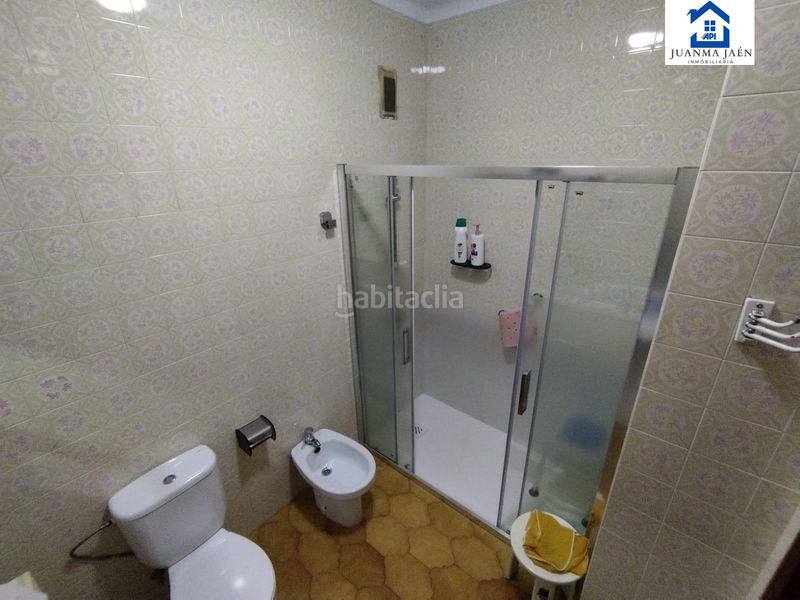 Foto dd996518-7017-41c5-8409-7cf55486e488. Casa amb aparcament a Hornos Púnicos San Fernando