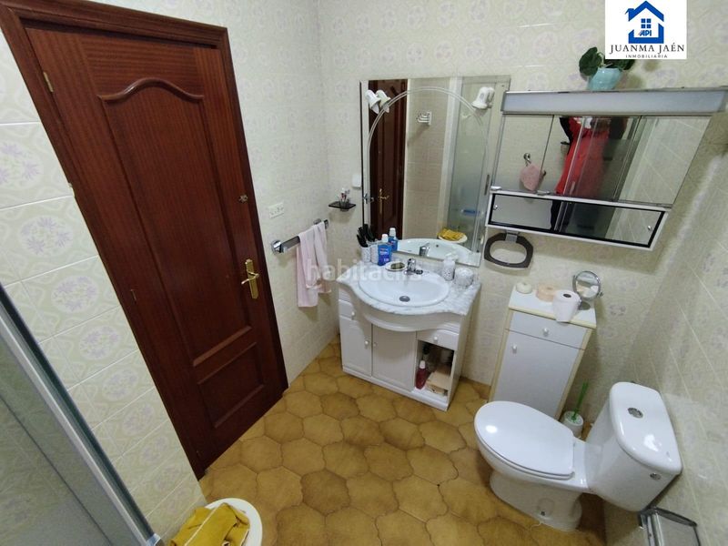 Foto e16a1575-b584-4ecd-a3e5-e5f6fcd04147. Casa amb aparcament a Hornos Púnicos San Fernando