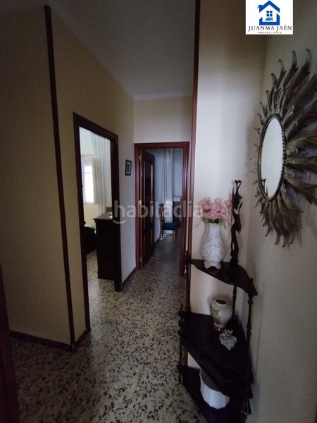 Foto ea8a4148-86df-445c-9944-65e703ff416f. Casa amb aparcament a Hornos Púnicos San Fernando