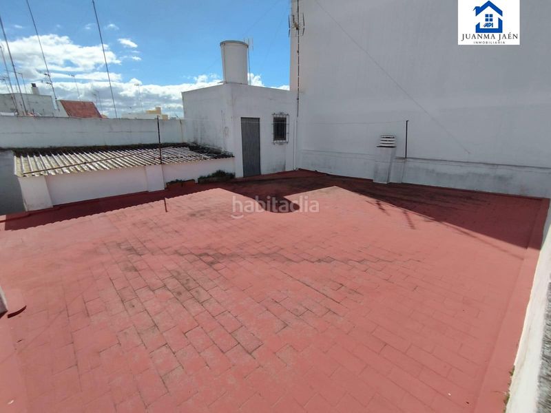 Foto f006c47d-ea39-4c2e-912e-ced2242f1e7d. Casa amb aparcament a Hornos Púnicos San Fernando