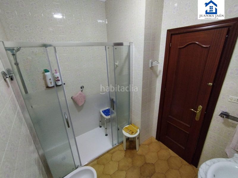 Foto f8ec7d1c-9519-4f2b-ae6f-cde6ca73eabe. Casa amb aparcament a Hornos Púnicos San Fernando