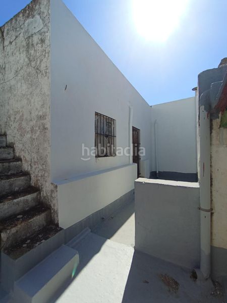 Foto 1e1b51a6-d934-4930-847c-5fc08f6f4e5d. Casa  en El Cristo - Cayetano Roldán San Fernando