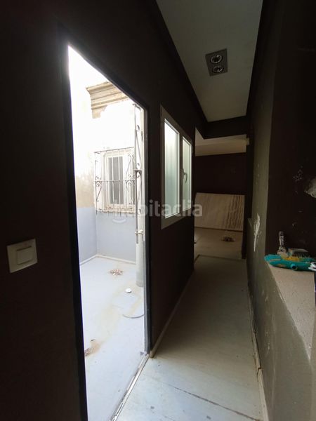 Foto 2725fe16-e904-451d-baf3-04415e998197. Casa  en El Cristo - Cayetano Roldán San Fernando