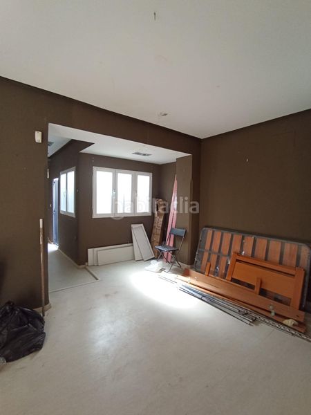 Foto 493aace6-6d65-46fb-b1c1-51b85f4fcade. Casa  en El Cristo - Cayetano Roldán San Fernando