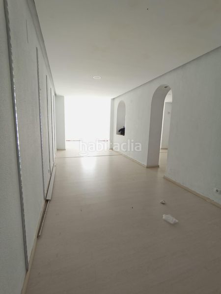 Foto 4b5f0d48-f614-4eed-b103-c2f2ef04db77. Casa  en El Cristo - Cayetano Roldán San Fernando