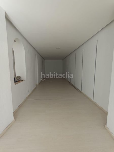 Foto b5d580ff-1a56-4e10-a6f1-e879d2319a14. Casa  en El Cristo - Cayetano Roldán San Fernando