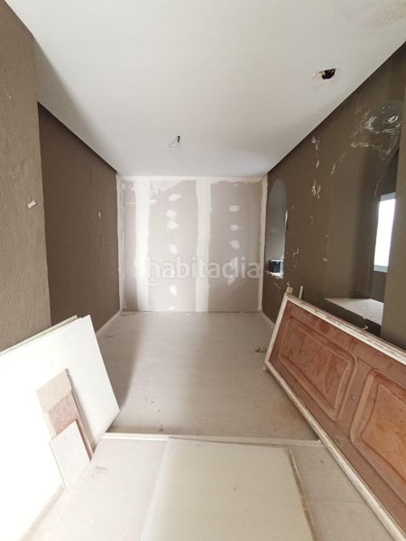 Foto ba636839-9ce1-4021-87eb-487dac0b2d54. Casa  en El Cristo - Cayetano Roldán San Fernando