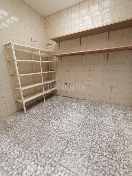 Foto c90aef12-4651-45c4-913b-c556642ff156. Casa  en El Cristo - Cayetano Roldán San Fernando
