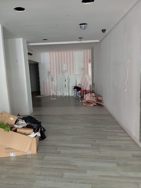 Foto c9d55a45-5995-4bf6-9aff-066e2419bdb4. Casa  en El Cristo - Cayetano Roldán San Fernando