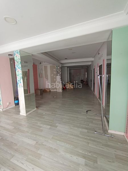 Foto cd9156c7-7bd1-42b0-ad76-753e1ecba305. Casa  en El Cristo - Cayetano Roldán San Fernando